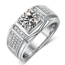 Popular Ring Design 25 Best Best Mens Ring Designers Find the perfect diamond signet ring for yourself or to gift to someone special from within the vast range on alibaba.com. 25 best best mens ring designers