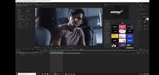 Adobe after effects apk create incredible motion graphics and visual effects. Download After Effects Guide For Adobe After Effects Pro Free For Android After Effects Guide For Adobe After Effects Pro Apk Download Steprimo Com