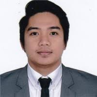 40+ "John Pacis" profiles