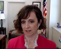 National Academies' offshore wind advisors meet, and critics fume