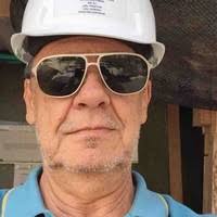 80+ "Omar Echeverría" profiles