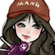 Ayesha Ramos in people