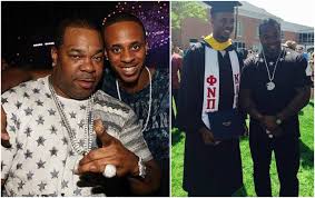Jaheim by busta rhymes free. Highly Fashionable Rapper Busta Rhymes And His Family