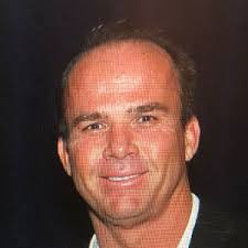 1st Annual Wine Women & Shoes