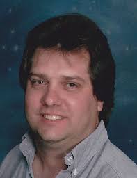 Obituary information for Homer Morris