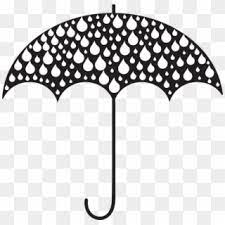 We would like to show you a description here but the site won't allow us. Free Rain Cloud Png Png Transparent Images Pikpng
