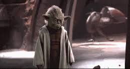 Compte ta vie par les sourires et non les larmes et compte ton âge par les amis et non les années. Gifs Star Wars Page 5 Gifs Gratuits Pjc