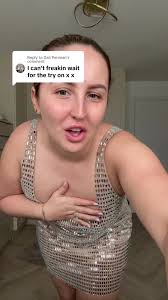 Gorgeous Try On Haul Featuring Gail Penman, Georgia Louise, and Karen Millen