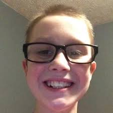 Trustin Carter (@CarterTrustin)