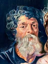 MAY THE ART BE WITH YOU 🖖 👇👇👇 Ezekiel Amos, Claude Liberman, Kross  Kambyrov, Joy Sam, Shaik Baresha, Richard Mangarre, Savy Lorn, Art Decor,  Feroz Hussain, Nicola Serrati, Upendra Prasad, Street Caricature,