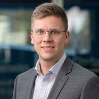 Micah Vainikka email address & phone number