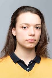 Malwina Hanna Wisniewska