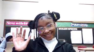 Image from encrypted-tbn0.gstatic.com