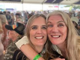 Thank you, Lanie Ramos Financial, for your support in sponsoring EMERGE2  Live Concert! May your business continue to flourish! #EMERGE2