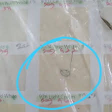 Check spelling or type a new query. Jual Produk Light Cream Rumah Warna Termurah Dan Terlengkap Agustus 2021 Bukalapak