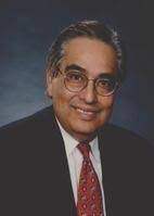 John Castillo Obituary (1938