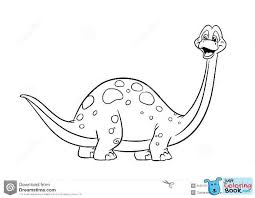 However, the baby dinosaurs just hatched from the eggs look pretty cute. Pin On Dinosaur Coloring Page