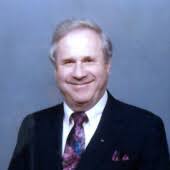 Obituary information for Robert Stokes