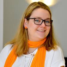 🐶 An alle Hundeliebhaber 🐶 BARF & Natur vs. Pharma & Medizin  http://futterpro.de/kostenloser-email-kurs-cf Ich bin Dr. Franz Spitzer und  habe meine ganz eigene kontroverse Meinung nach 10 Jahren  Tierarzterfahrung. http://futterpro.de/kostenloser ...