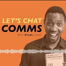 Lillian Ricketts-Hagan