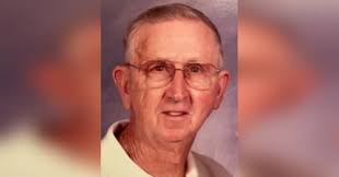 Gene Dennerd Sowell Sr. Obituary (2023)