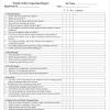 The results of these fire extinguisher inspections are included in a set of reports that can be printed through firebug ext at any time. 1