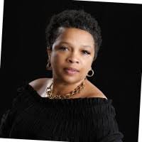 1700+ "Lashunda" profiles