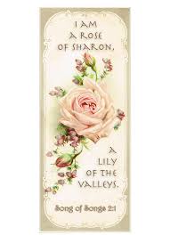 Isaiah 40 11 Christian Bookmark Spanish Too Bible Bookmark Christian Printables Free Christian Printables