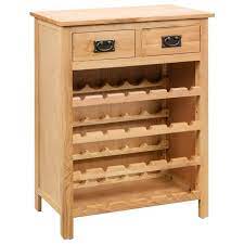 We did not find results for: Regisi Etagere A Bouteille Cave A Vin Casier A Bouteilles Range Bouteille Meuble A Bouteille 20 Bouteilles En Bois 72 X 32 X 90 Cm Cdiscount Maison