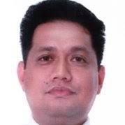 90+ "Glenn Torres" profiles