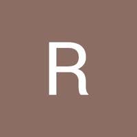 Is a lawyer firm located in kuala pilah, sembilan with 1 practicing lawyer. 30 Rajindar Singh Profiles Linkedin