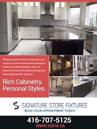 Kitchen Cabinet Fixtures Custom Kitchen Cabinets Kitchen Cabinets Kitchen