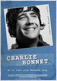 Charlie Bonnet (2012)