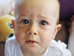 Profil Pomagacza Anna Serafin