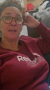 #morningcoffeewithbob #funnyvideos...