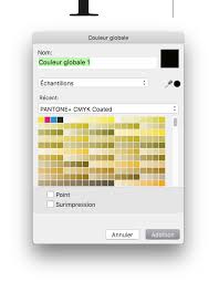 How to make pantone color? Working With Pantone Colors Palette Annoyance Feedback For Affinity Publisher On Desktop Affinity Forum