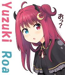 1 ㅅ imoedh おしゃれまとめの人気アイデア pinterest 𝑻𝒂𝒃𝒍𝒊𝒕𝒂 イラスト 仮面ライダービルド 絵