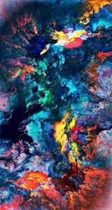 so erstellen sie ein 3d sonnensystemprojekt fur kinder 3d hd wallpapers galaxy wallpaper watercolor wallpaper iphone abstract iphone wallpaper pinterest