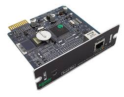 Загрузите по и прошивку apc. How To Reset An Apc Ap9630 Ap9631 To Dhcp Mode Chris Parker