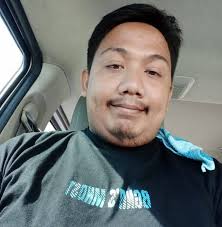 LF Sniper 50k Mga Bossing Kunin Ko Now Lapag Lang General Trias Cavite  Location Ko Mga Bossing