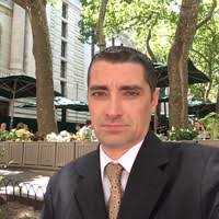 Paul Kane Email & Phone Number