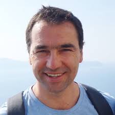 7 hard lessons as a PM after 6 years