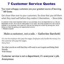 All you can do is change how you react to it. 140 Attitude Is Everything Ideas Attitude Is Everything Good Attitude Attitude
