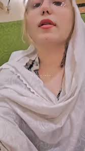 🐤😎 м𝐚𝓈tα ڶ€η𝐍𝓨 💋♜ (@mastajeeny345)