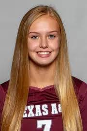 Kaitlyn Rogers's Instagram, Twitter & Facebook