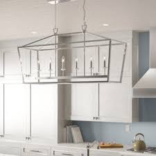 Turquoise Pendant Lighting Wayfair