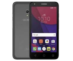 Alcatel onetouch pixi 3 official 100% working stock firmware rom free download link available here. Alcatel Custom Rom