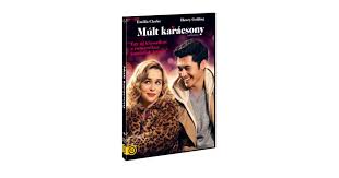 Teljes film magyarul videa ingyenes. Mult Karacsony Teljes Film Magyarul