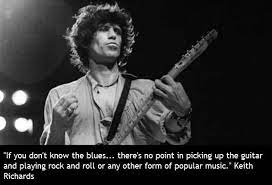 5 Memorable Rock Star Quotes