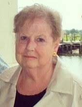 Eileen K. Strauch Obituary September 17, 2017